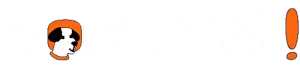 WowPooch